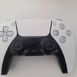 Aim Controller US PS5