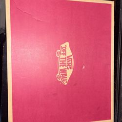 Vans Standard MTE snow Boot (unisex)