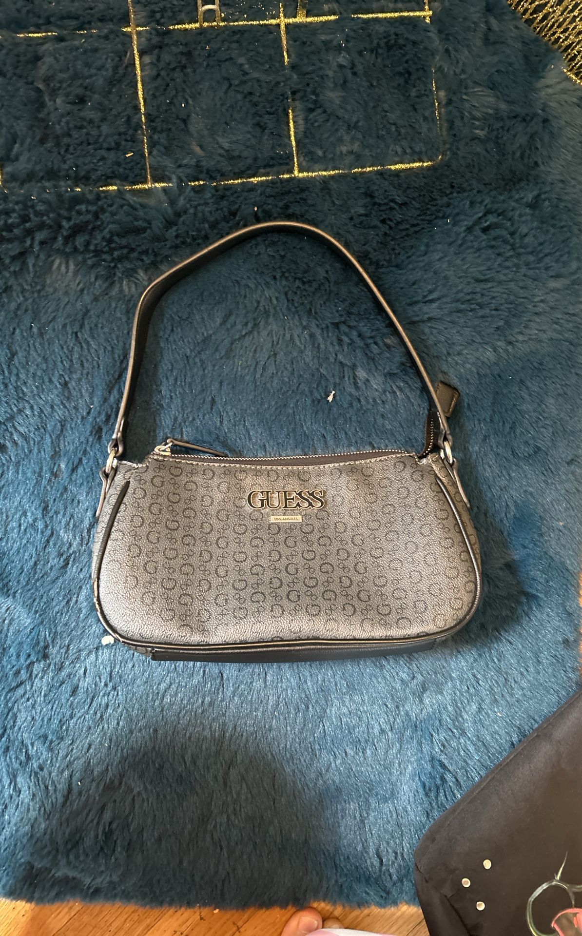 Guess Purse