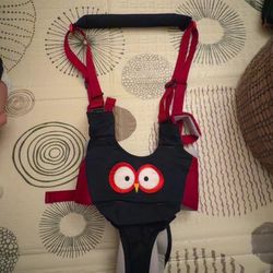 Baby Walking Harness 