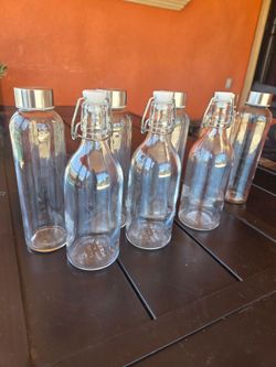 Beverage Dispenser