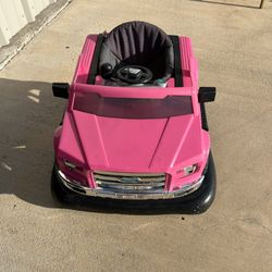 Bright Stars 4 In 1 Walker