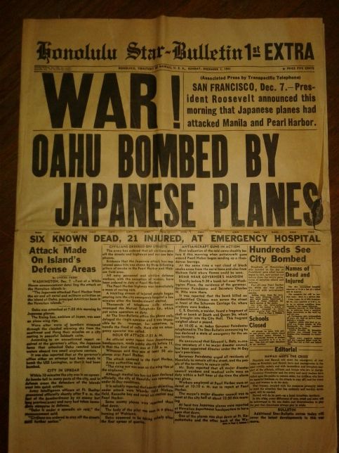 Honolulu Star-Bulletin News