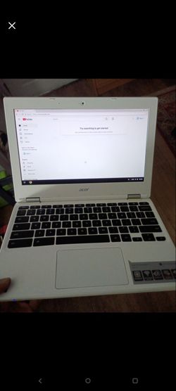 chromebook $30!!!