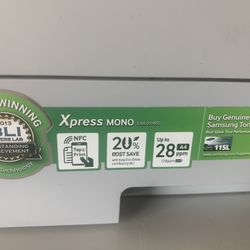 Samsung Xpress M2830DW