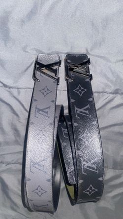 LV BELTS !