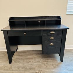 Computer Desk Brand New 