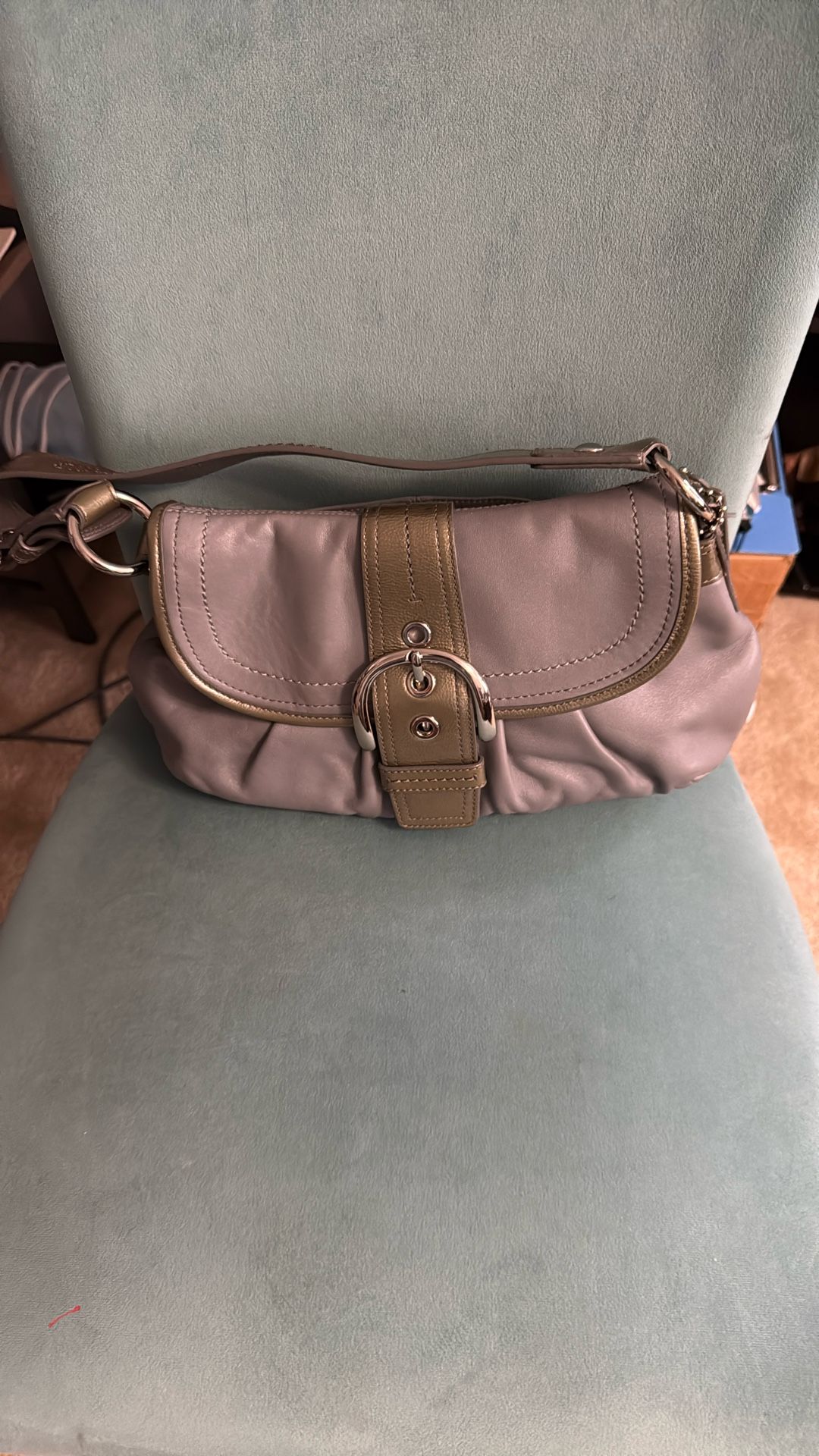 Designer Bag