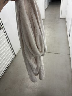 Waterproof Dog Blanket 