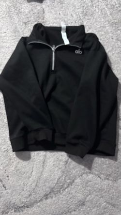 Size medium for sale and trades