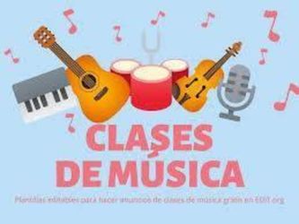 Musica