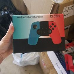 BRAND NEW Nintendo Switch