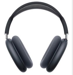 AirPod Max 2