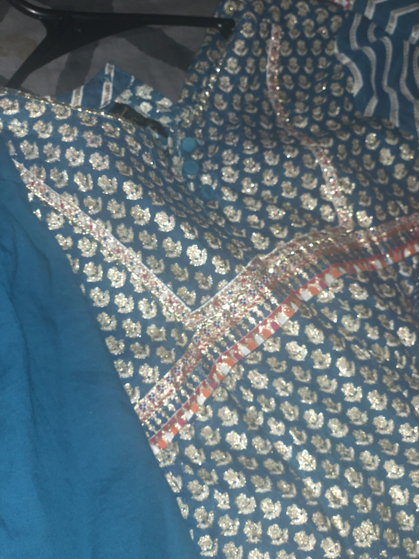 Kid Clothes- I Can Ship