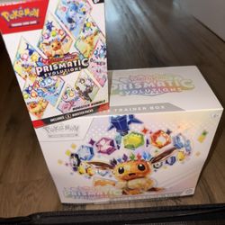 Pokemon lot 