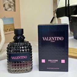 Valentino