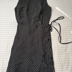 Sleeveless Summer Shirt