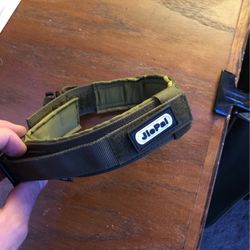 Dog Collar 