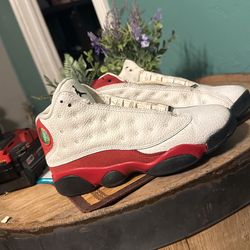 Jordan 13 Retro Kids