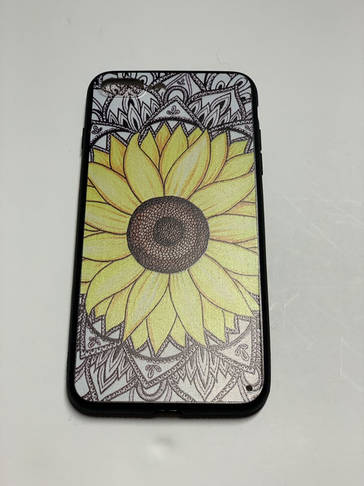 iPhone 7/8 Plus Case