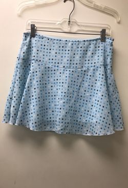 Size 9 skirt