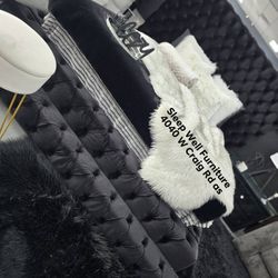 ✨️ King, Cal King, Queen Bed Frame ✨️ Furniture Sectionals, Bedrooms, Dining Avail 