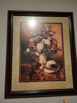 Home interiors