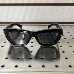 Sunglasses 🕶️ 97386-1