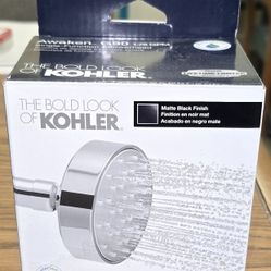 Kohler Shower Head