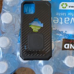 ROKFORM CASE