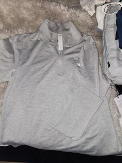 Alo Sweater