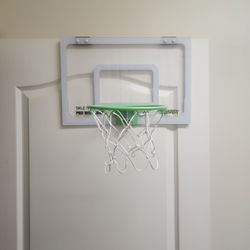 SKLZ Pro Mini Basketball Hoop