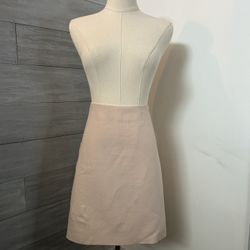 Vintage Alexander McQueen Skirt