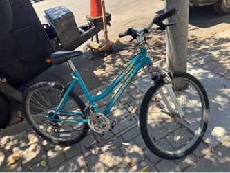 Bicicletas