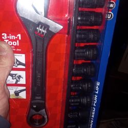 Tool 