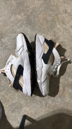 nike huaraches