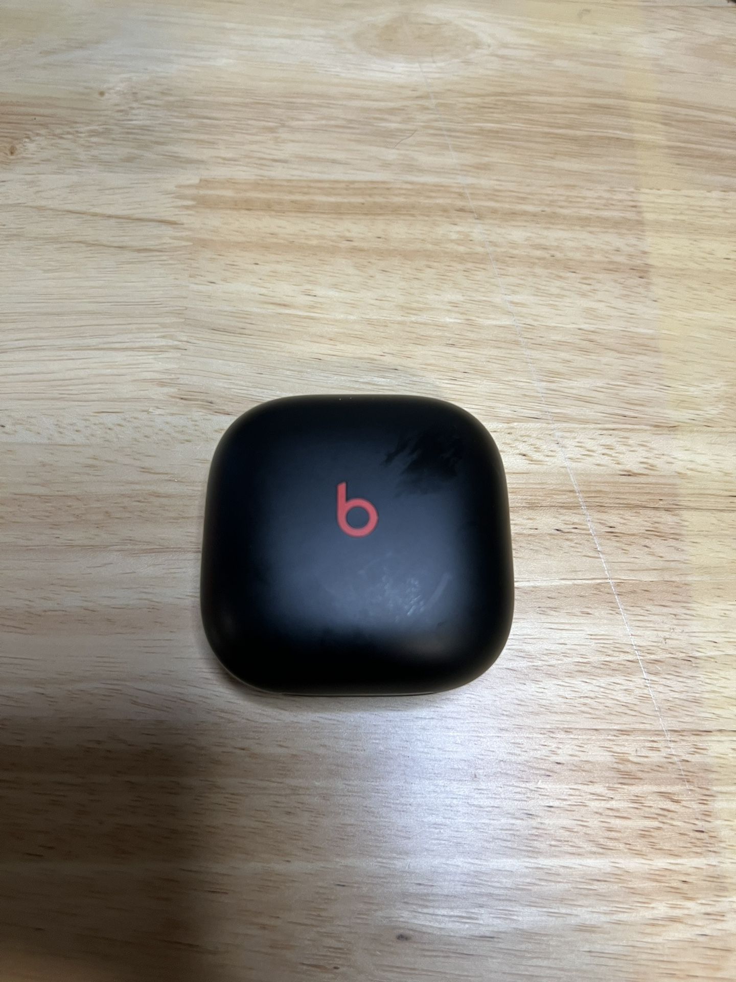 Beats Fit Pro