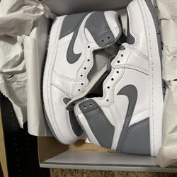 Air Jordan 1 Retro High OG 