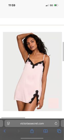 Victoria Secret