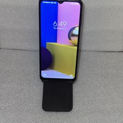 Galaxy A12