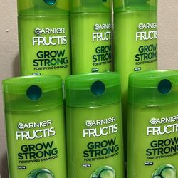 Garnier Fructis $15 All