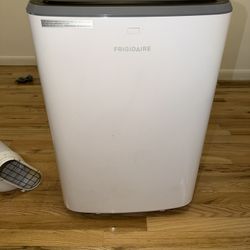 Frigidaire Ac
