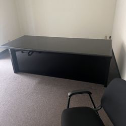 Office Table