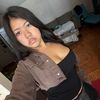 Chanary Tan