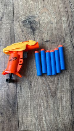 Nerf