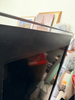 Sony TV