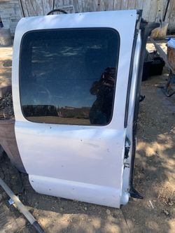 1999 Chevrolet Silverado 1500