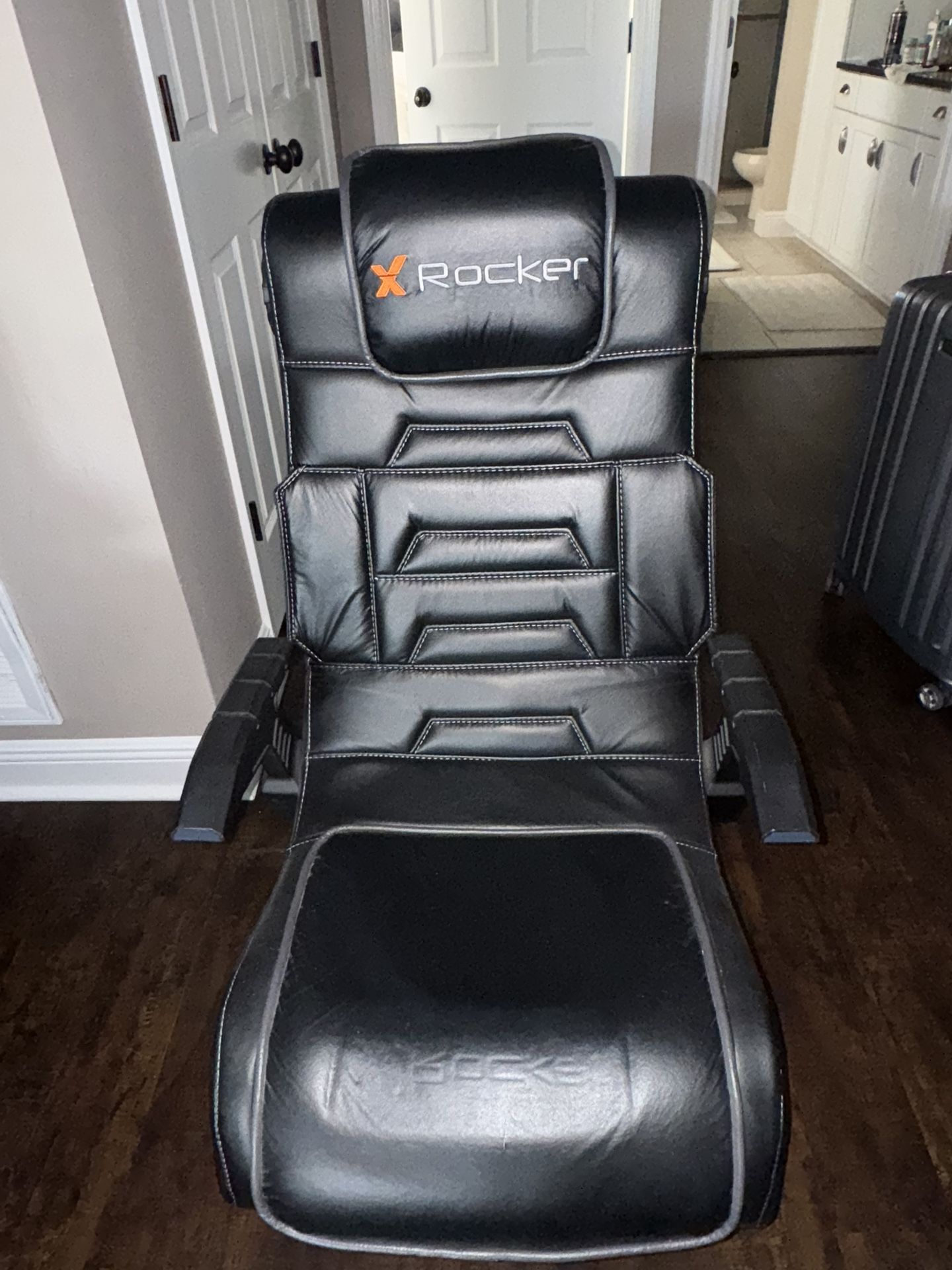 Gaming Chair