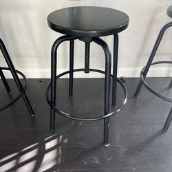 Barstools