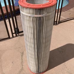 Pool Filter Replacement Cartridge (Pentair 150)